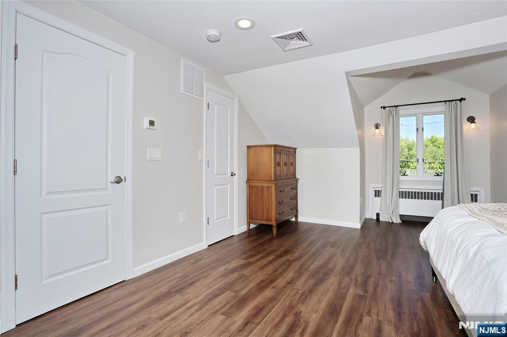 616 Bogert Road