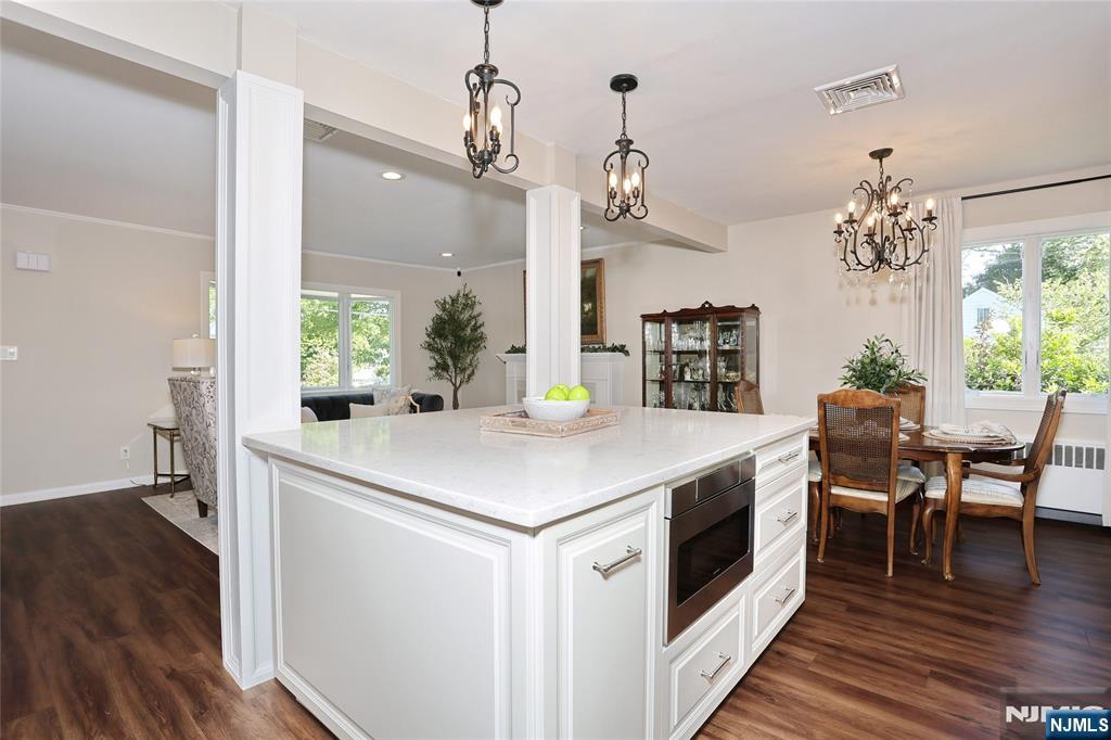 616 Bogert Road