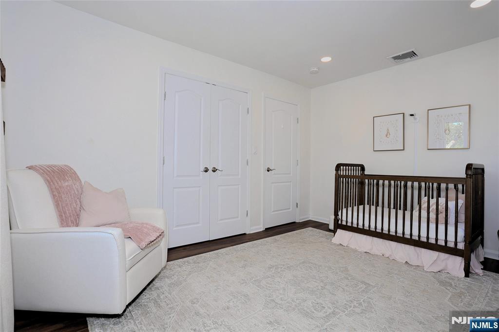 616 Bogert Road
