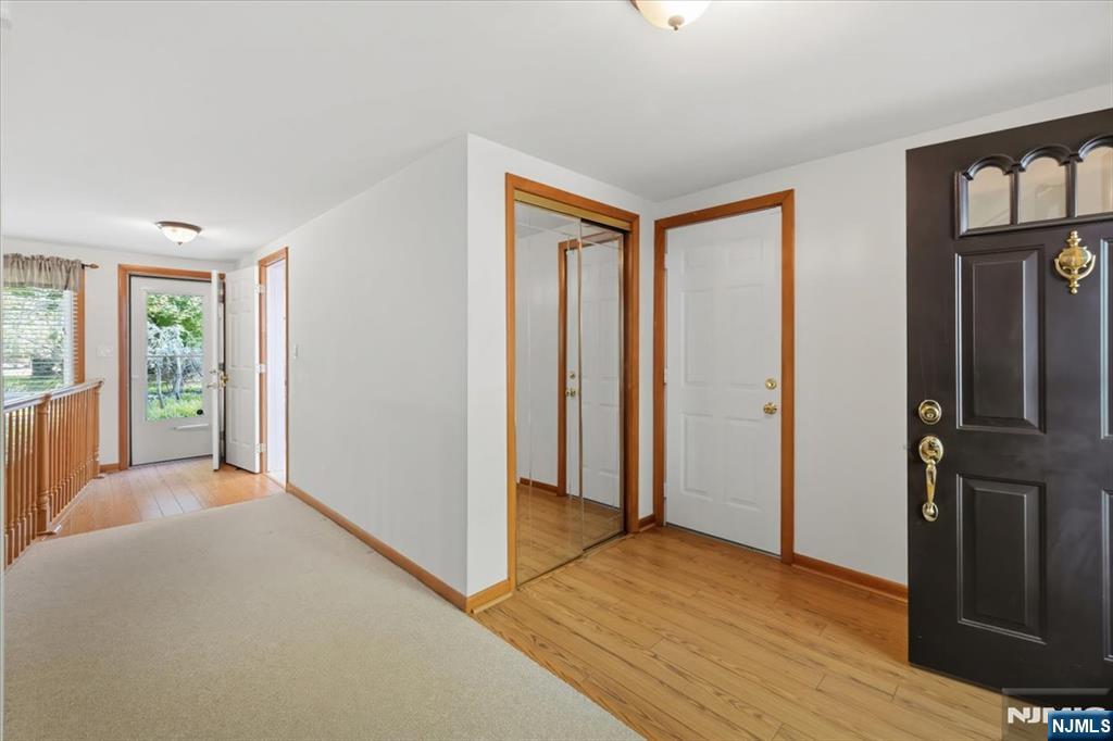 600 Sloat Place