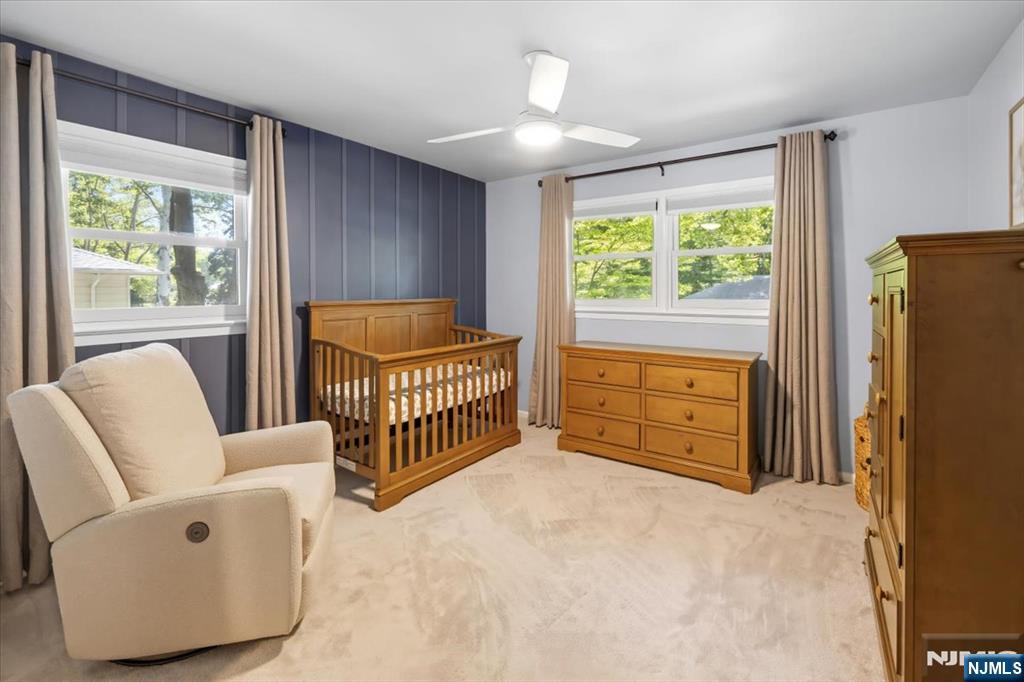 600 Sloat Place