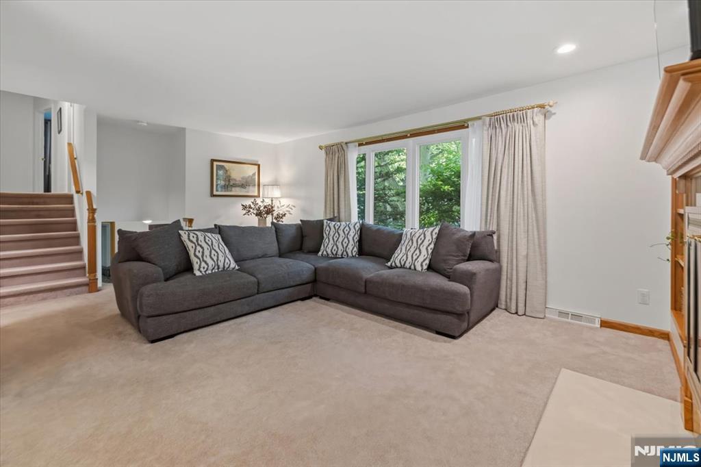 600 Sloat Place