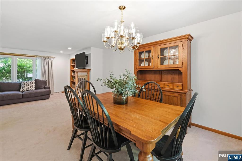 600 Sloat Place