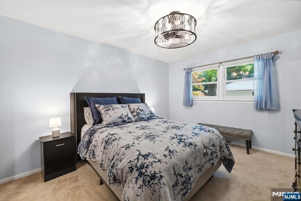 600 Sloat Place