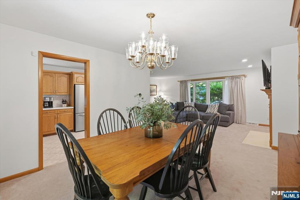 600 Sloat Place