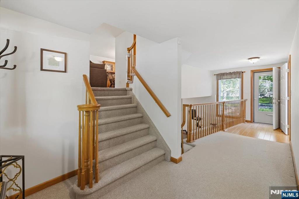 600 Sloat Place
