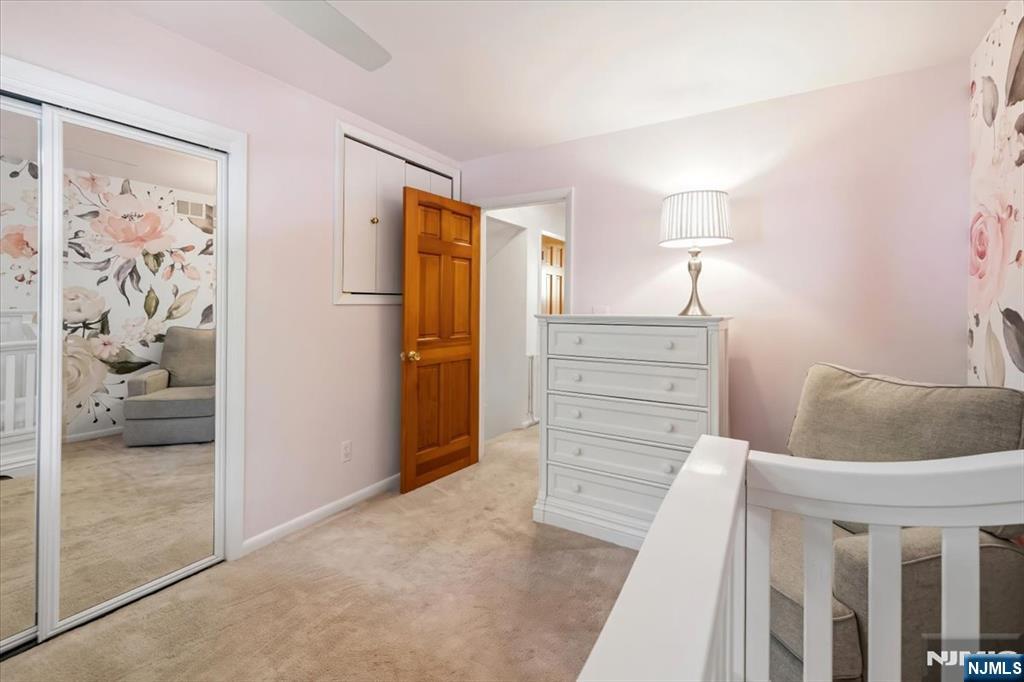 600 Sloat Place