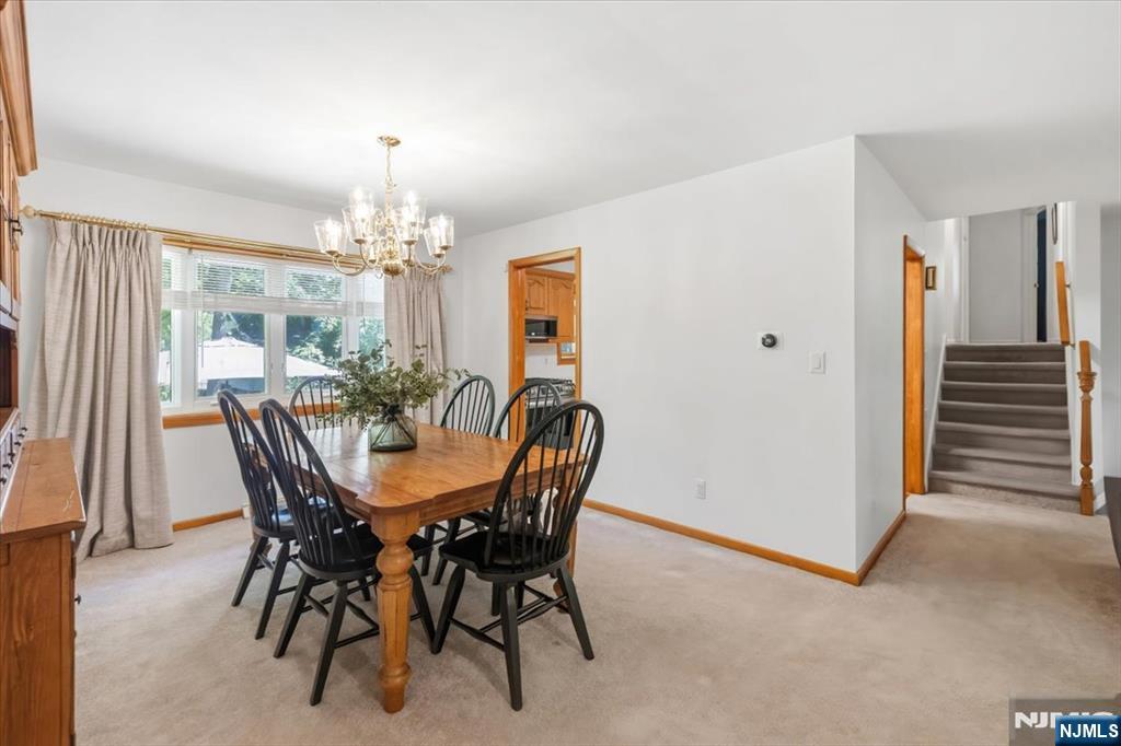 600 Sloat Place