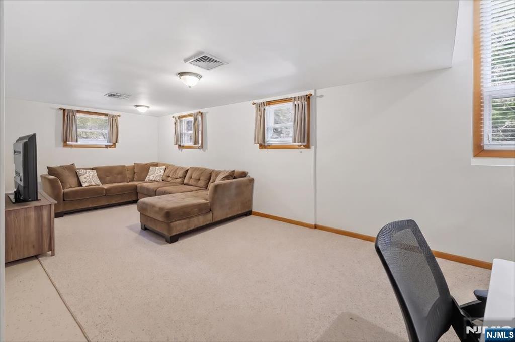 600 Sloat Place