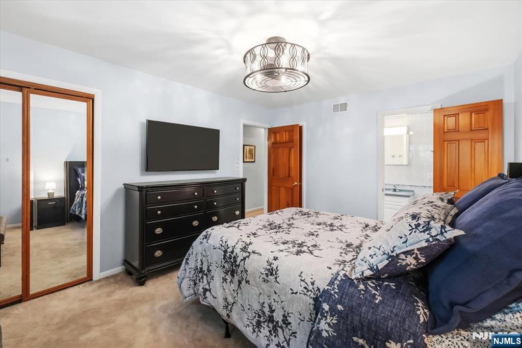 600 Sloat Place