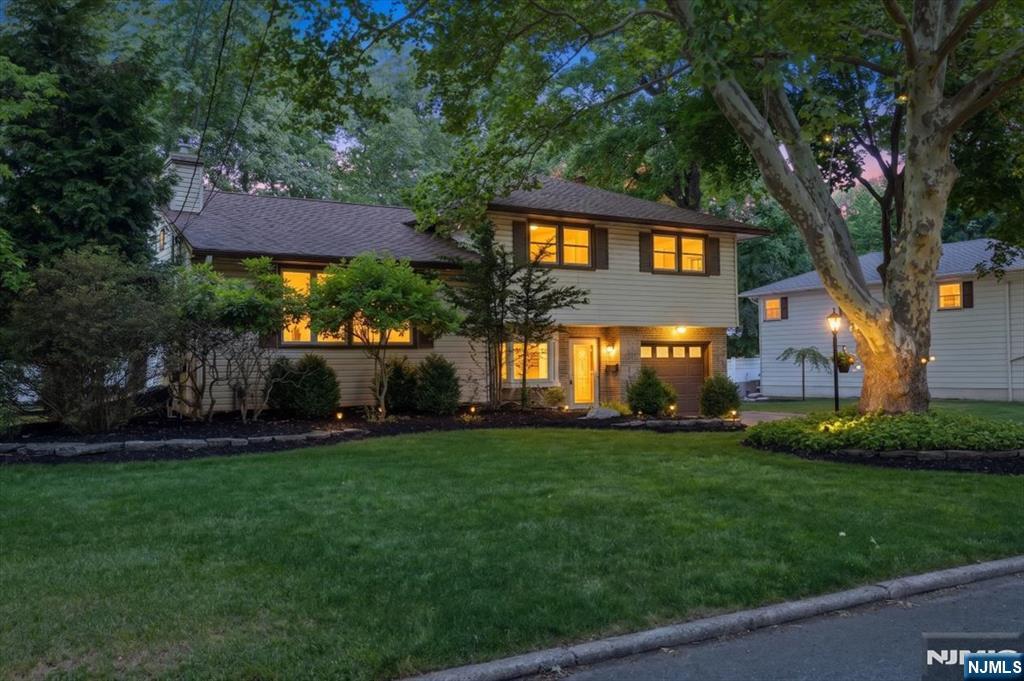 600 Sloat Place