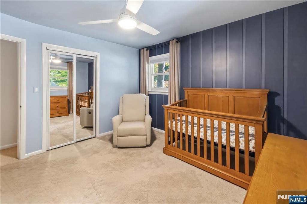 600 Sloat Place