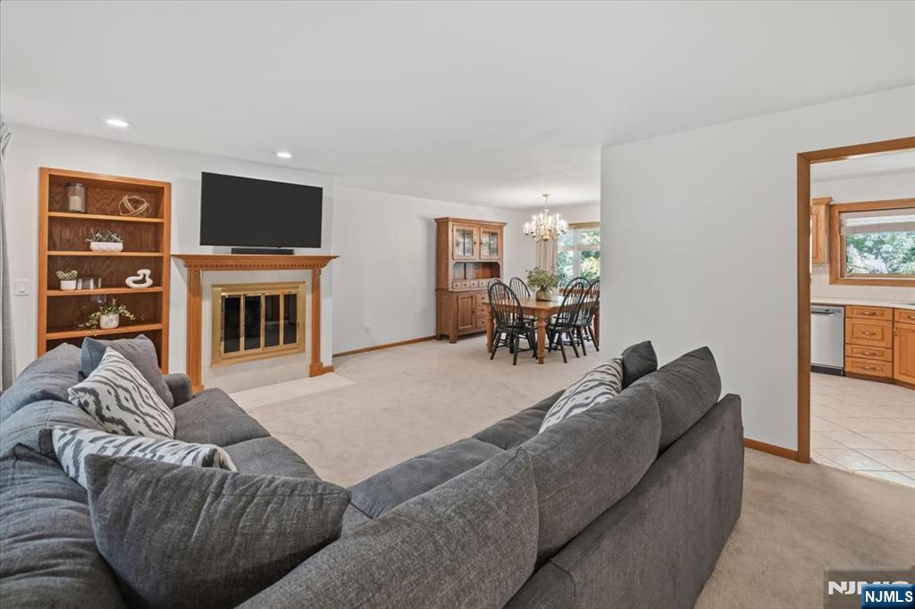 600 Sloat Place