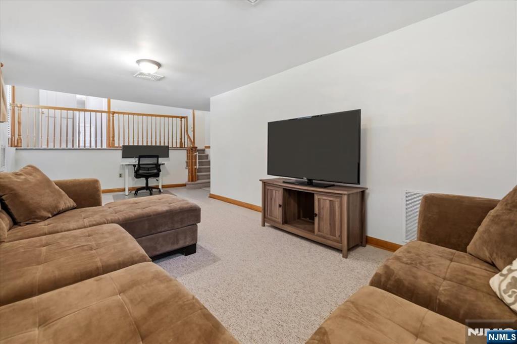 600 Sloat Place