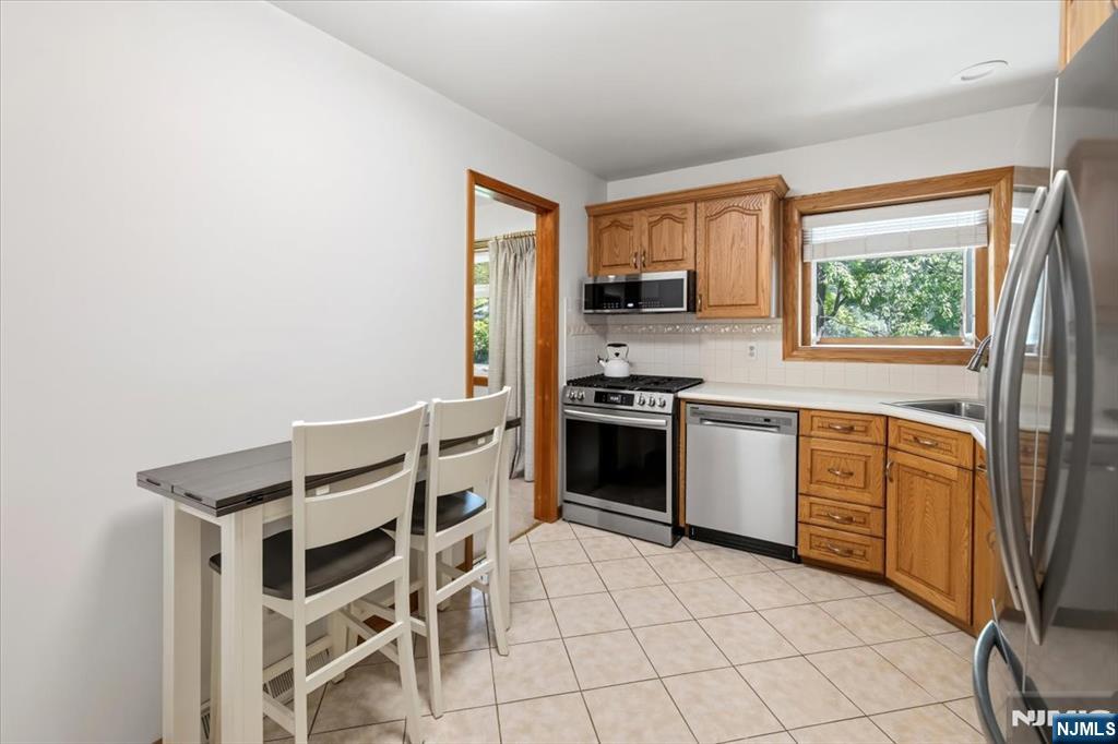 600 Sloat Place