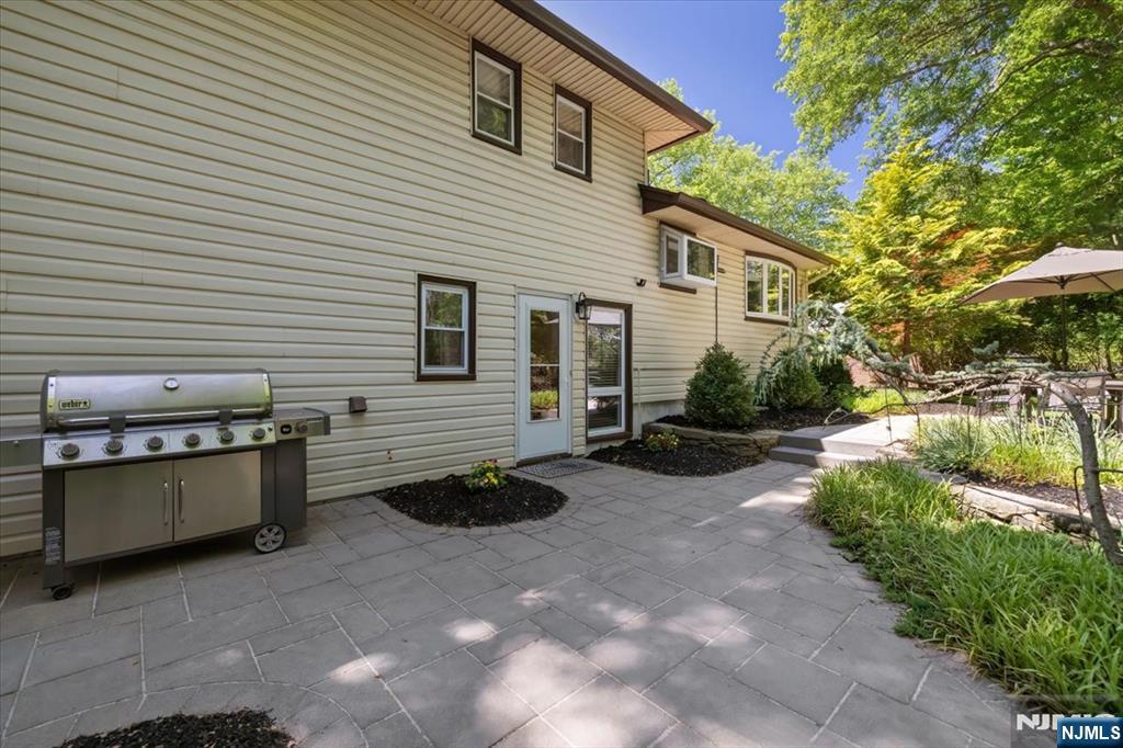 600 Sloat Place