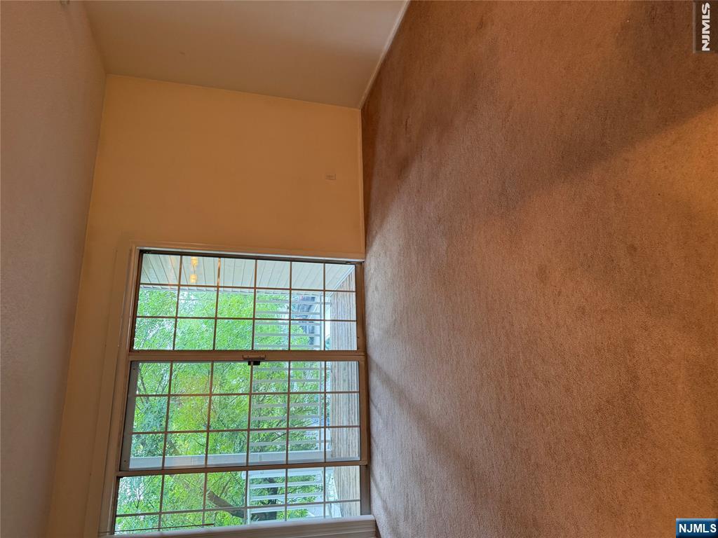 397 Poets Way 397