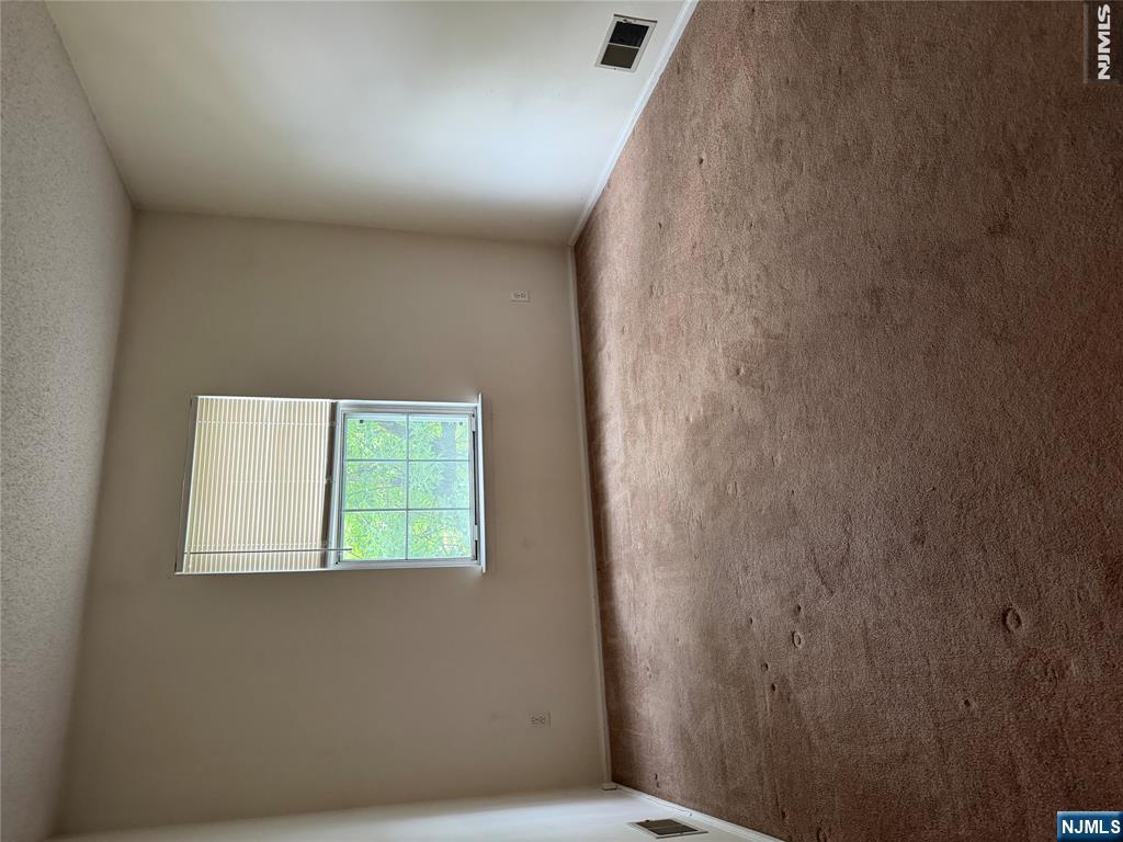 397 Poets Way 397