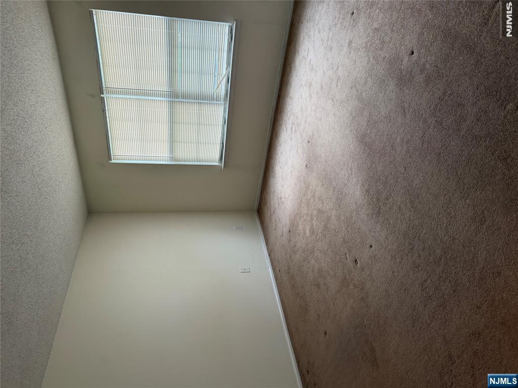 397 Poets Way 397