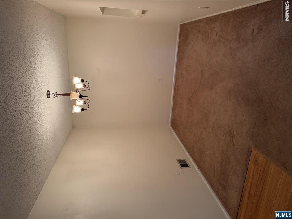 397 Poets Way 397