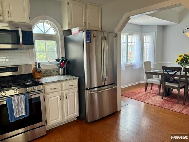105 Roseland Avenue 304