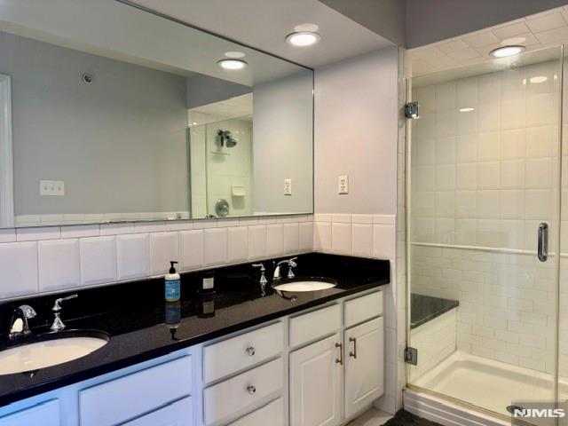 105 Roseland Avenue 304