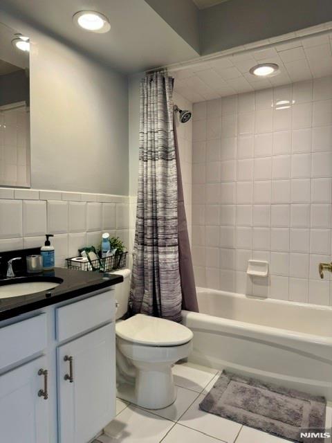105 Roseland Avenue 304