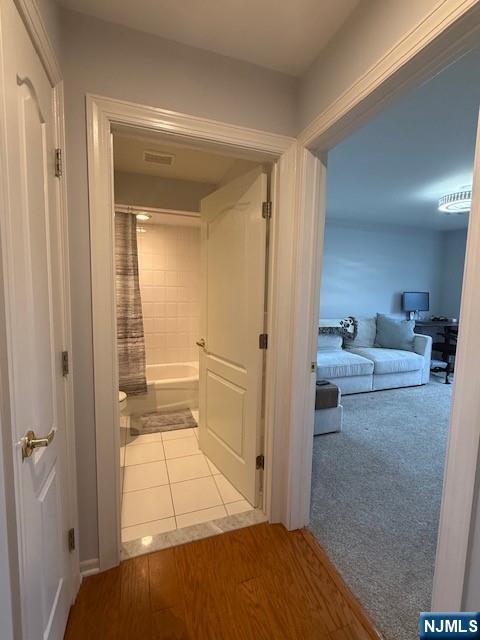105 Roseland Avenue 304