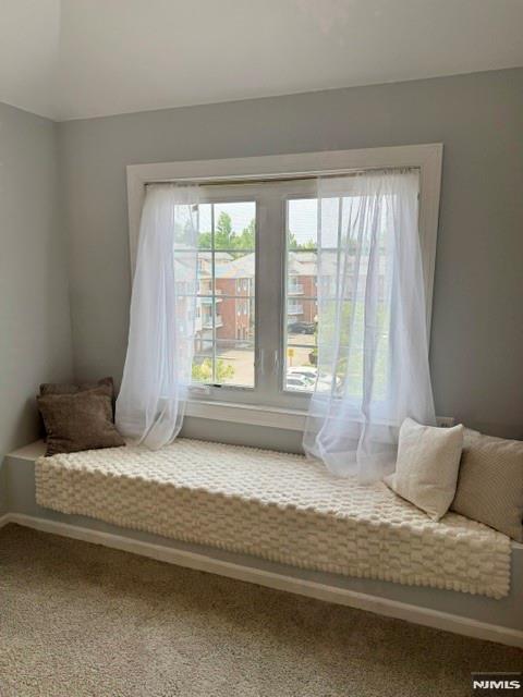 105 Roseland Avenue 304