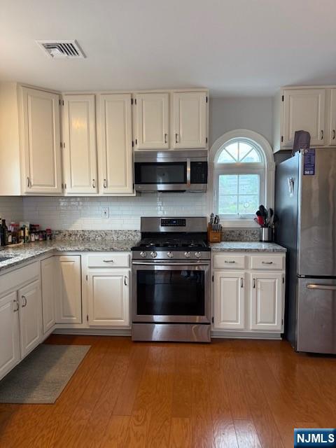 105 Roseland Avenue 304