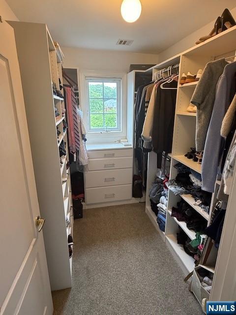 105 Roseland Avenue 304