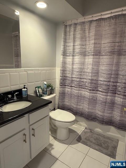 105 Roseland Avenue 304