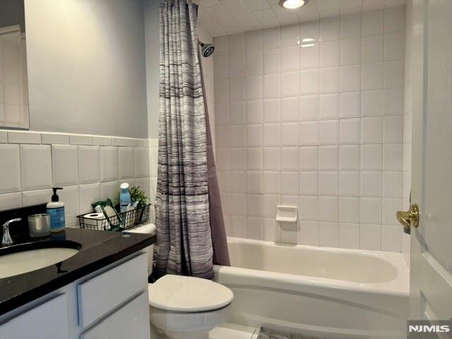 105 Roseland Avenue 304