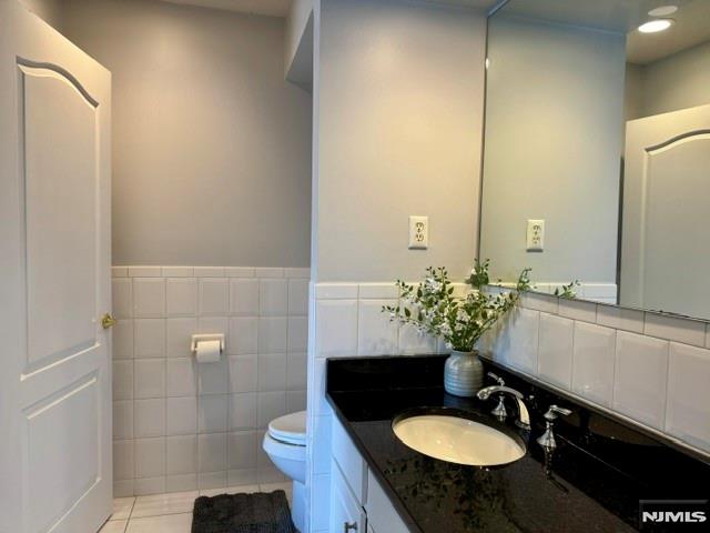 105 Roseland Avenue 304