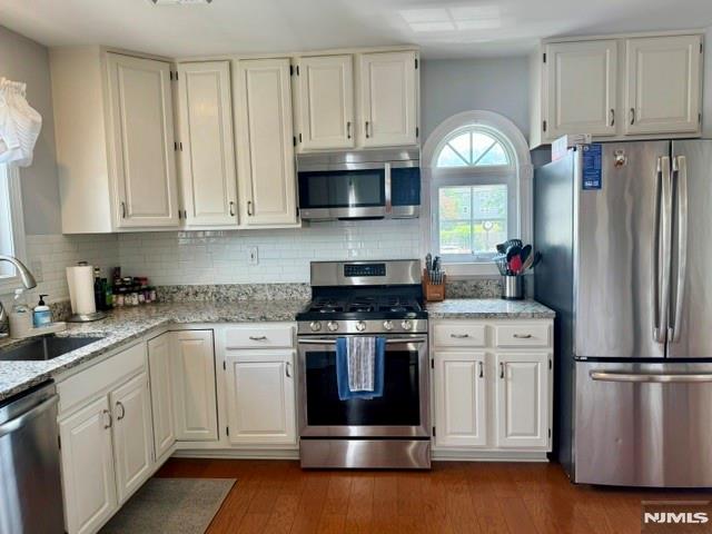 105 Roseland Avenue 304