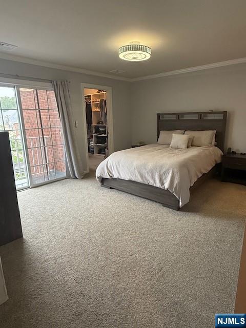 105 Roseland Avenue 304