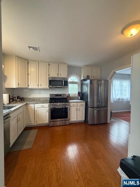 105 Roseland Avenue 304