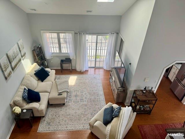 105 Roseland Avenue 304