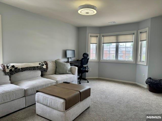 105 Roseland Avenue 304