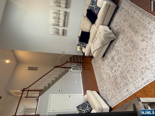 105 Roseland Avenue 304