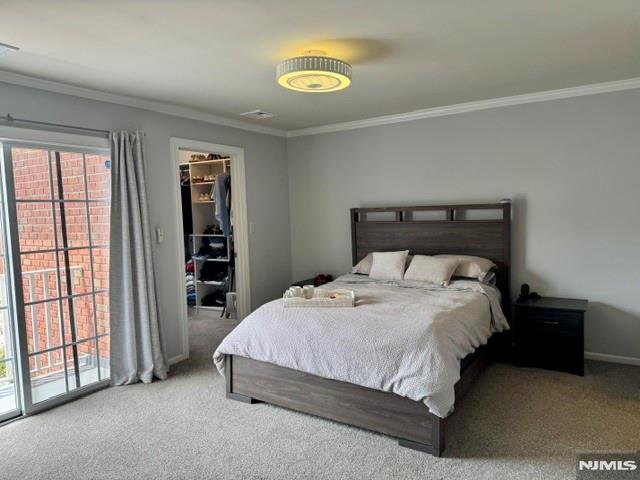 105 Roseland Avenue 304