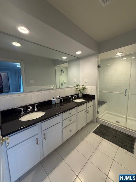 105 Roseland Avenue 304