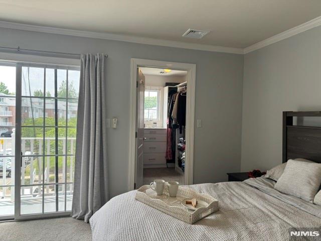 105 Roseland Avenue 304