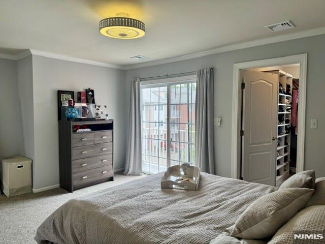 105 Roseland Avenue 304
