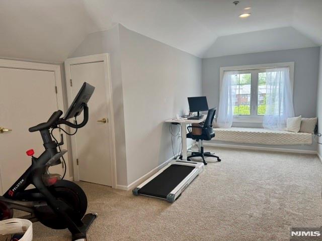 105 Roseland Avenue 304