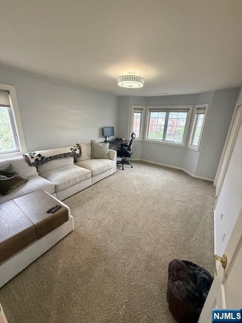 105 Roseland Avenue 304