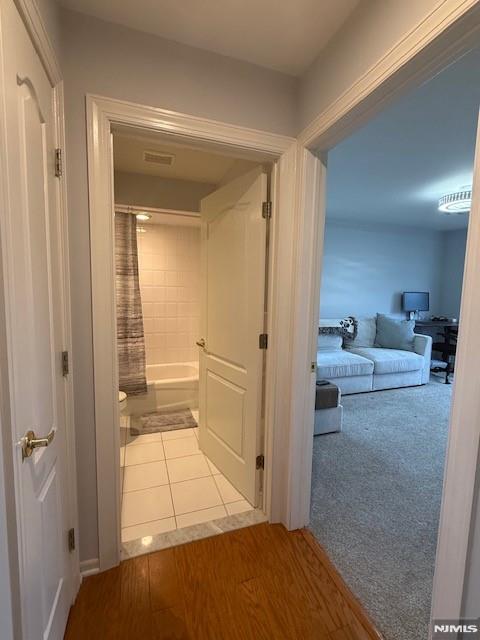 105 Roseland Avenue 304