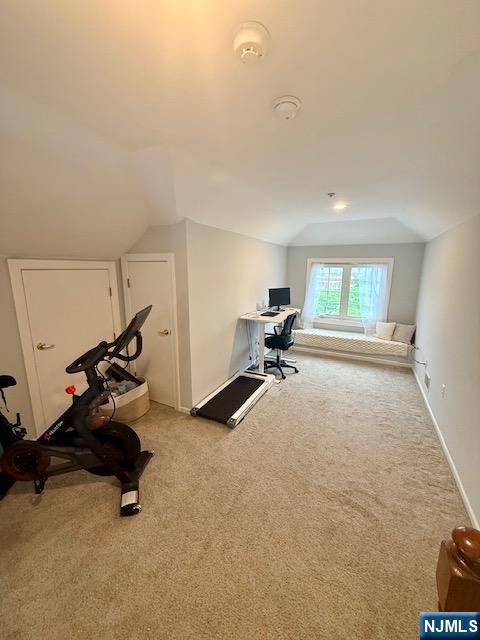 105 Roseland Avenue 304