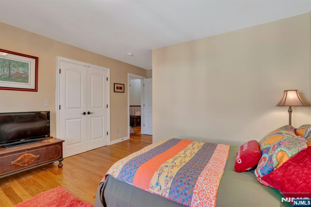237 Cedar Lane