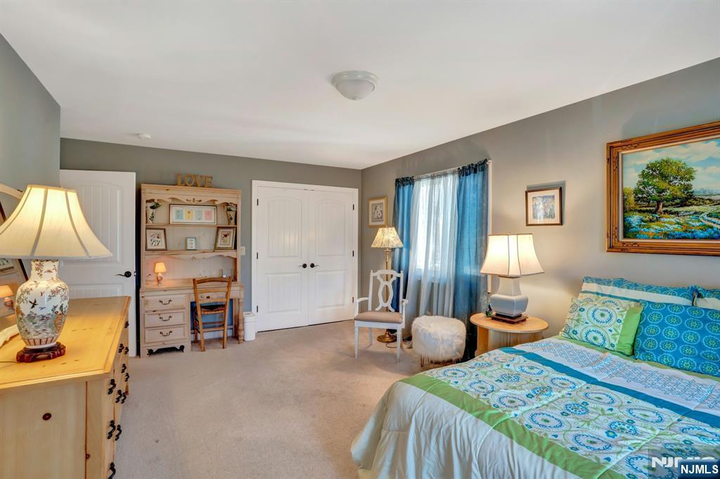 237 Cedar Lane